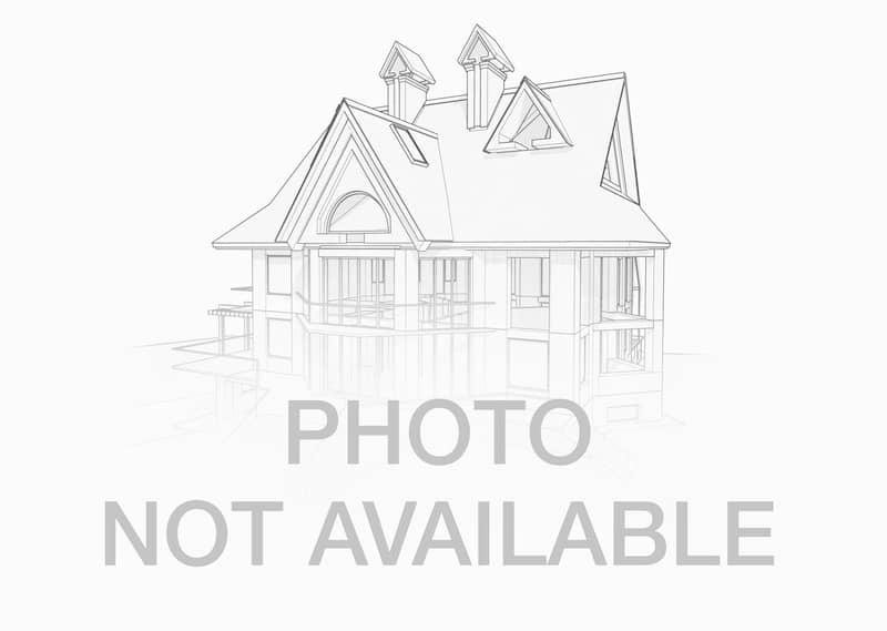 6331 SW 17th St , West Miami, FL 33155